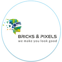 Partner Logo